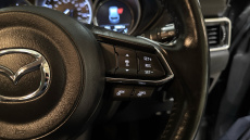 Mazda CX-5 2.2d Sport Nav+ 5dr Diesel Estate